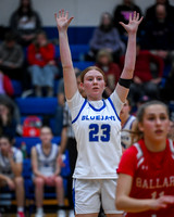 20251205-GBvsBallard-005