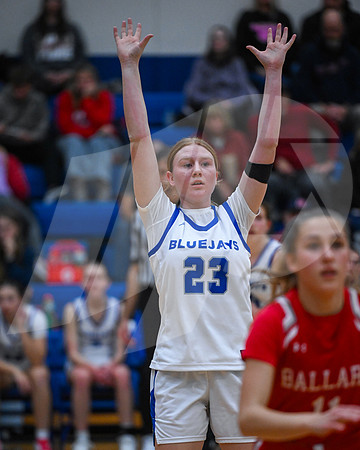 20251205-GBvsBallard-005