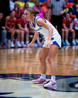 20251205-GBvsBallard-002