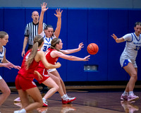 20251205-GBvsBallard-006