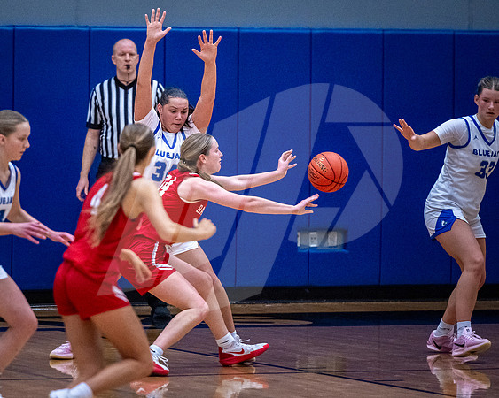 20251205-GBvsBallard-006