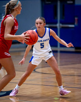 20251205-GBvsBallard-003