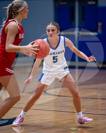 20251205-GBvsBallard-003