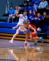 20251205-GBvsBallard-007