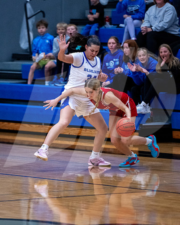 20251205-GBvsBallard-007