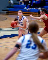 20251205-GBvsBallard-008