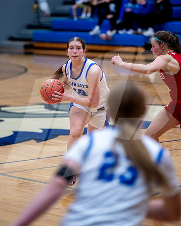 20251205-GBvsBallard-008