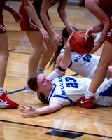 20251205-GBvsBallard-009