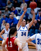 20251205-GBvsBallard-012