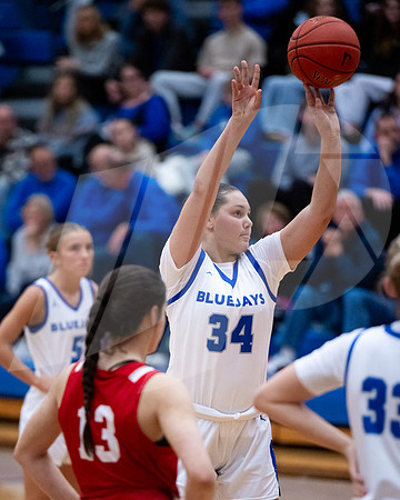 20251205-GBvsBallard-012