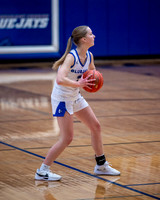 20251205-GBvsBallard-010