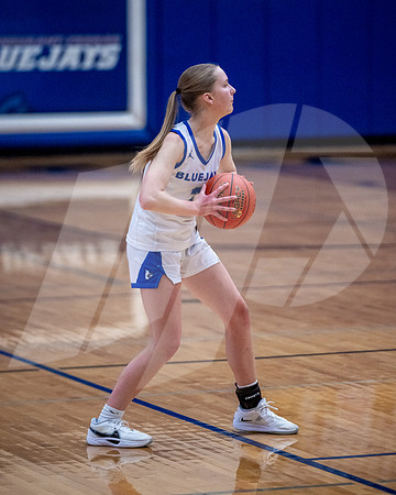 20251205-GBvsBallard-010
