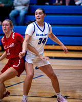 20251205-GBvsBallard-011