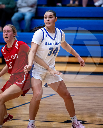 20251205-GBvsBallard-011