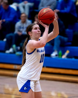 20251205-GBvsBallard-014