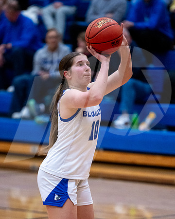20251205-GBvsBallard-014
