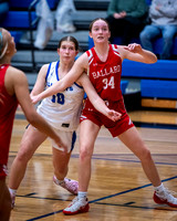20251205-GBvsBallard-013