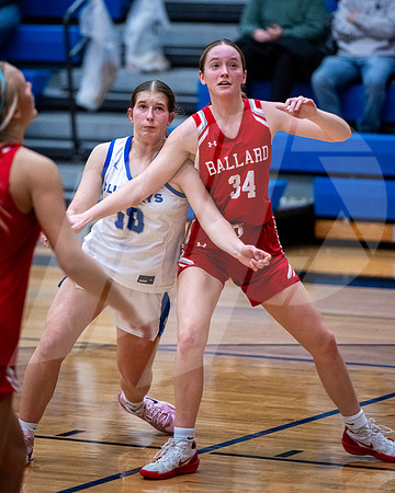 20251205-GBvsBallard-013
