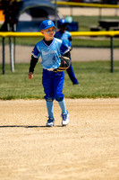 20250517-9UBB-017