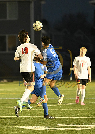 B Soccer 4.11_184