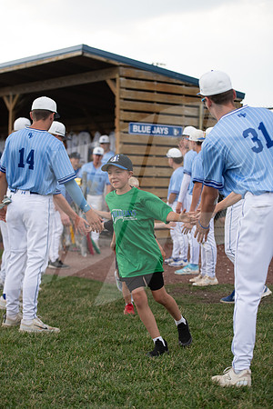 20250606-Baseball-047
