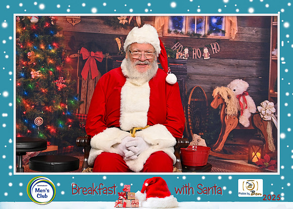 Brealkfast with Santa 25_006