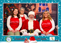 Brealkfast with Santa 25_003
