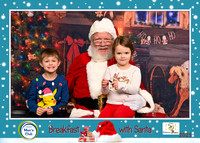 Brealkfast with Santa 25_005