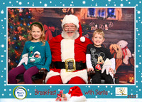 Brealkfast with Santa 25_004