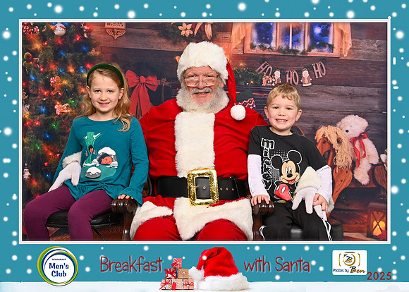 Brealkfast with Santa 25_004