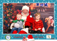 Brealkfast with Santa 25_002