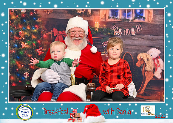 Brealkfast with Santa 25_002