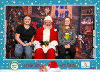 Brealkfast with Santa 25_007