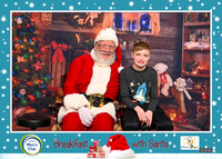 Brealkfast with Santa 25_009