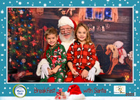 Brealkfast with Santa 25_010