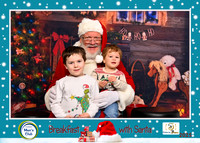 Brealkfast with Santa 25_011