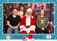 Brealkfast with Santa 25_008