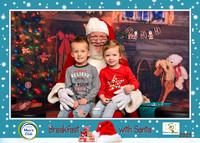 Brealkfast with Santa 25_015