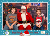 Brealkfast with Santa 25_016