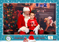 Brealkfast with Santa 25_014