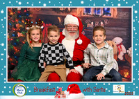 Brealkfast with Santa 25_018