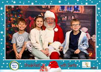 Brealkfast with Santa 25_017