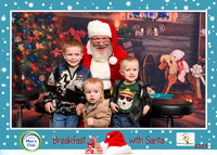 Brealkfast with Santa 25_020