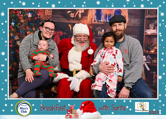 Brealkfast with Santa 25_022