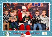Brealkfast with Santa 25_019