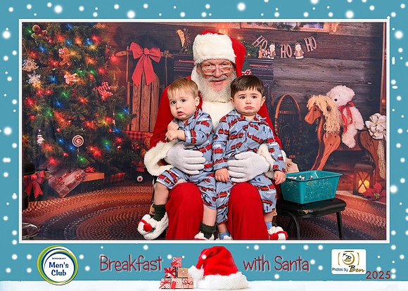 Brealkfast with Santa 25_024