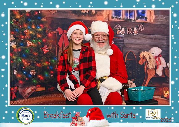 Brealkfast with Santa 25_027