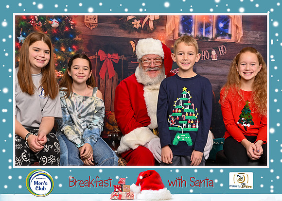 Brealkfast with Santa 25_029