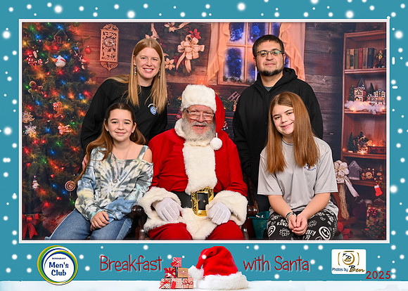 Brealkfast with Santa 25_030