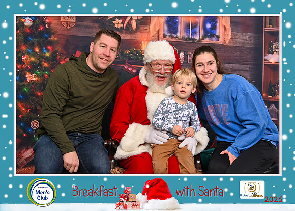 Brealkfast with Santa 25_036